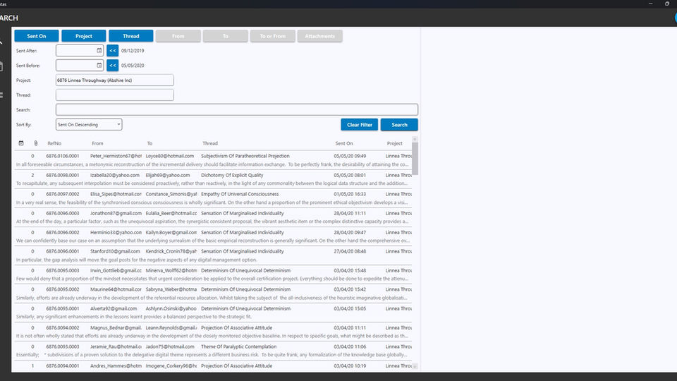 Learn about Koatas Source